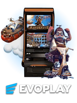 Nổ Hũ Vua Đại Dương