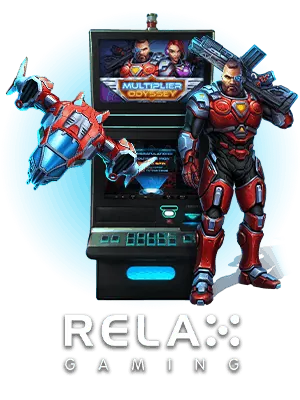 Màn hình phát trực tiếp chất lượng cao