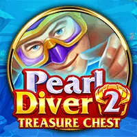 Máy đánh bạc Slot Game