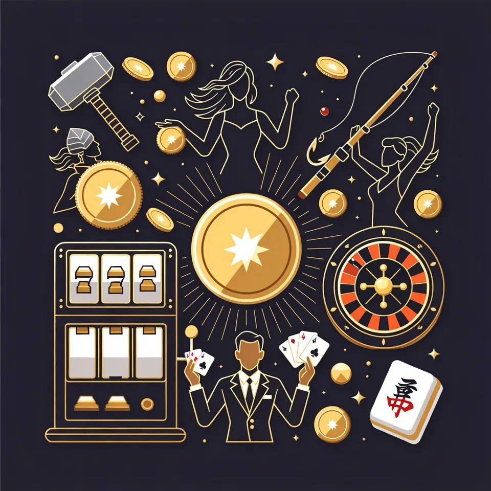 trực tiếp đá gà bình luận