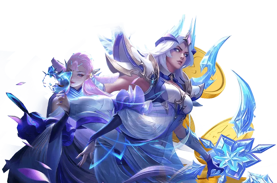 Khuyến mãi chào mừng Bắn Cá