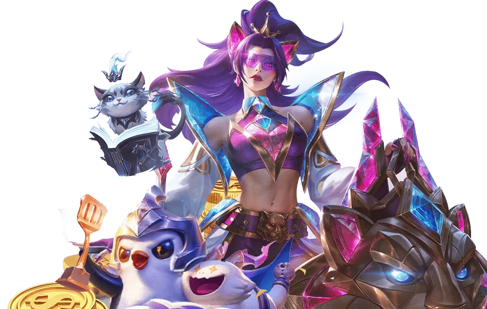 Hình ảnh một khán đài đông đúc đang theo dõi giải đấu đá gà truyền thống, nhấn mạnh văn hóa và sự hấp dẫn của bộ môn này